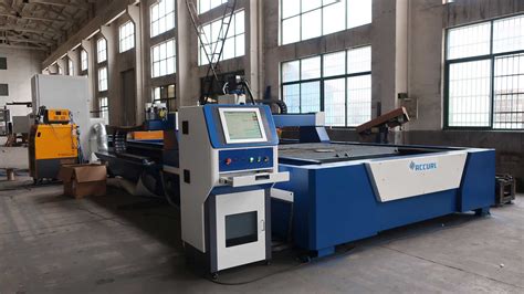 messer cnc plasma cutting machine|messer plasma cutting machine price.